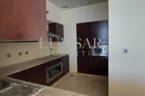 Apartment in Tiara Residences, Palm Jumeirah, Dubai 2 bedrooms, 159 sq.m. № 37598 - photo 15