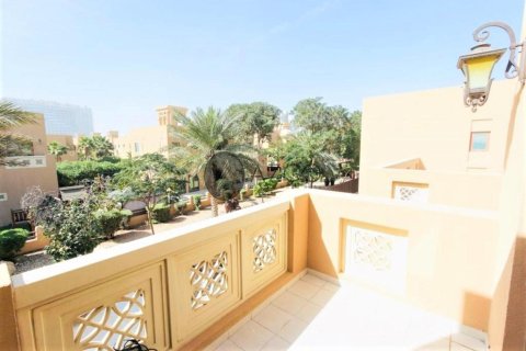 Villa en Al Furjan, Dubai, 5 dormitorios, 600 m², № 37619 - foto 12