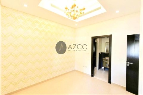 Villa en Al Furjan, Dubai, 5 dormitorios, 600 m², № 37619 - foto 8