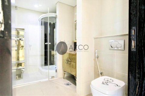 Villa en Al Furjan, Dubai, 5 dormitorios, 600 m², № 37619 - foto 14