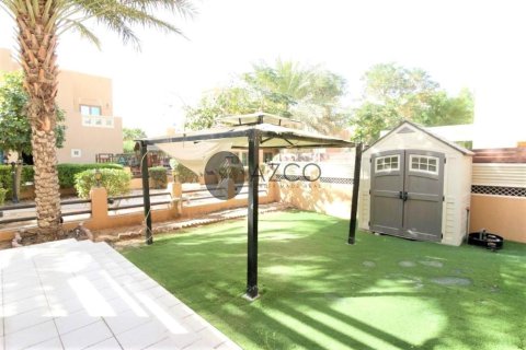 Villa en Al Furjan, Dubai, 5 dormitorios, 600 m², № 37619 - foto 10