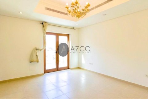 Villa en Al Furjan, Dubai, 5 dormitorios, 600 m², № 37619 - foto 6