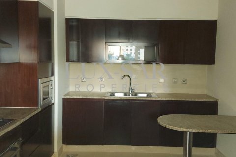 Apartment in Tiara Residences, Palm Jumeirah, Dubai 3 bedrooms, 212.6 sq.m. № 37597 - photo 3