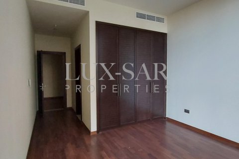 Apartment in Tiara Residences, Palm Jumeirah, Dubai 3 bedrooms, 212.6 sq.m. № 37597 - photo 7