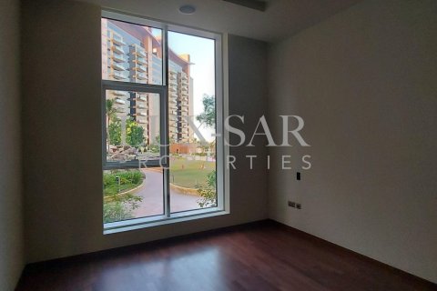 Apartment in Tiara Residences, Palm Jumeirah, Dubai 3 bedrooms, 212.6 sq.m. № 37597 - photo 11