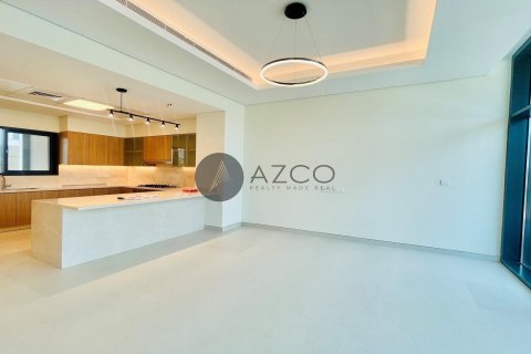 تاون هاوس في Al Barsha 1, البرشاء, دبي 4 غرف نوم, 399.5 م² رقم 37617 - صورة 2