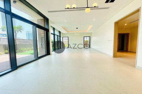 تاون هاوس في Al Barsha 1, البرشاء, دبي 4 غرف نوم, 399.5 م² رقم 37617 - صورة 1