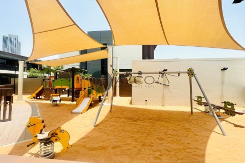 تاون هاوس في Al Barsha 1, البرشاء, دبي 4 غرف نوم, 399.5 م² رقم 37617 - صورة 14