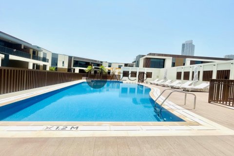 تاون هاوس في Al Barsha 1, البرشاء, دبي 4 غرف نوم, 399.5 م² رقم 37617 - صورة 13