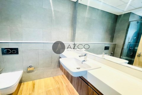 تاون هاوس في Al Barsha 1, البرشاء, دبي 4 غرف نوم, 399.5 م² رقم 37617 - صورة 17
