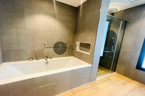 تاون هاوس في Al Barsha 1, البرشاء, دبي 4 غرف نوم, 399.5 م² رقم 37617 - صورة 15