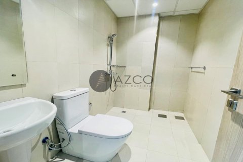 تاون هاوس في Al Barsha 1, البرشاء, دبي 4 غرف نوم, 399.5 م² رقم 37617 - صورة 18