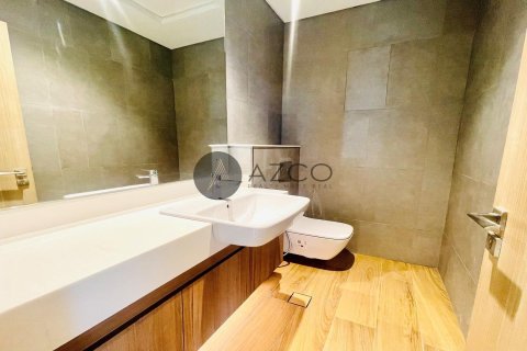 تاون هاوس في Al Barsha 1, البرشاء, دبي 4 غرف نوم, 399.5 م² رقم 37617 - صورة 20
