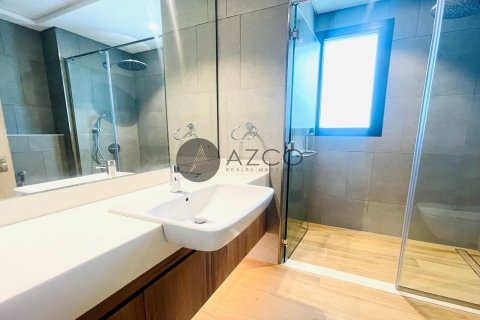 تاون هاوس في Al Barsha 1, البرشاء, دبي 4 غرف نوم, 399.5 م² رقم 37617 - صورة 19
