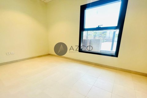 تاون هاوس في Al Barsha 1, البرشاء, دبي 4 غرف نوم, 399.5 م² رقم 37617 - صورة 11