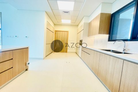 تاون هاوس في Al Barsha 1, البرشاء, دبي 4 غرف نوم, 399.5 م² رقم 37617 - صورة 4