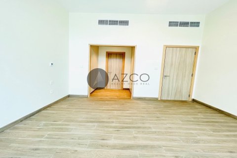 تاون هاوس في Al Barsha 1, البرشاء, دبي 4 غرف نوم, 399.5 م² رقم 37617 - صورة 8
