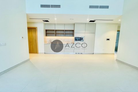 تاون هاوس في Al Barsha 1, البرشاء, دبي 4 غرف نوم, 399.5 م² رقم 37617 - صورة 6