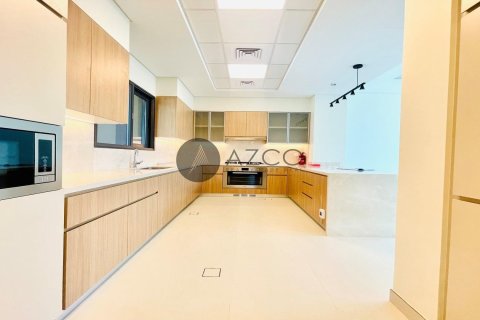 تاون هاوس في Al Barsha 1, البرشاء, دبي 4 غرف نوم, 399.5 م² رقم 37617 - صورة 3