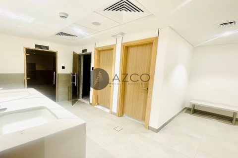تاون هاوس في Al Barsha 1, البرشاء, دبي 4 غرف نوم, 399.5 م² رقم 37617 - صورة 21