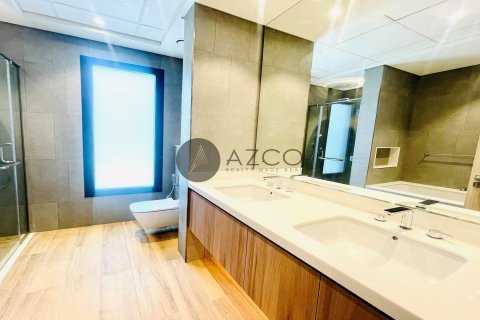 تاون هاوس في Al Barsha 1, البرشاء, دبي 4 غرف نوم, 399.5 م² رقم 37617 - صورة 16