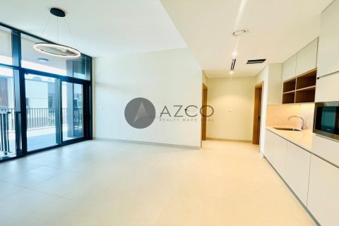 تاون هاوس في Al Barsha 1, البرشاء, دبي 4 غرف نوم, 399.5 م² رقم 37617 - صورة 9