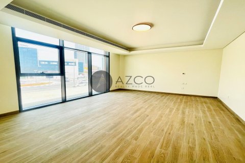 تاون هاوس في Al Barsha 1, البرشاء, دبي 4 غرف نوم, 399.5 م² رقم 37617 - صورة 5