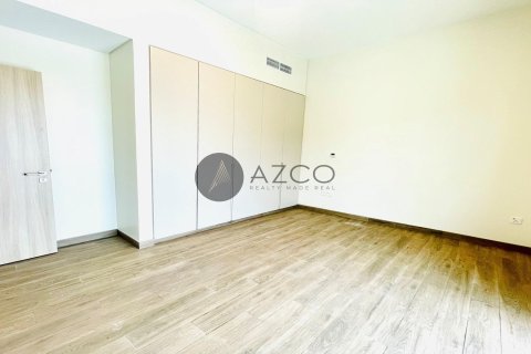 تاون هاوس في Al Barsha 1, البرشاء, دبي 4 غرف نوم, 399.5 م² رقم 37617 - صورة 10