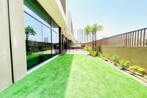 تاون هاوس في Al Barsha 1, البرشاء, دبي 4 غرف نوم, 399.5 م² رقم 37617 - صورة 22