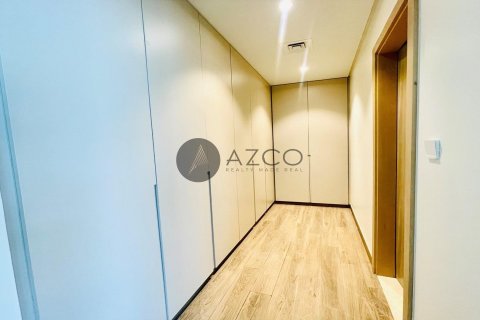 تاون هاوس في Al Barsha 1, البرشاء, دبي 4 غرف نوم, 399.5 م² رقم 37617 - صورة 7