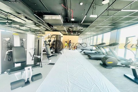 تاون هاوس في Al Barsha 1, البرشاء, دبي 4 غرف نوم, 399.5 م² رقم 37617 - صورة 12