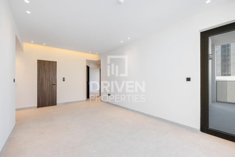 Appartement à Al Satwa, Dubai, 2 chambres, 182.55 m², № 143159