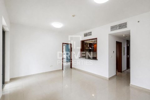Apartment in 29 Burj Boulevard, Downtown Dubai (Downtown Burj Dubai), Dubai 1 bedroom, 74.23 sq.m. № 143155