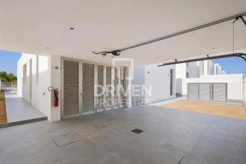 فيلا في Jumeirah Park, دبي 5 غرف نوم , 671.41 م² رقم 143148 - صورة 30