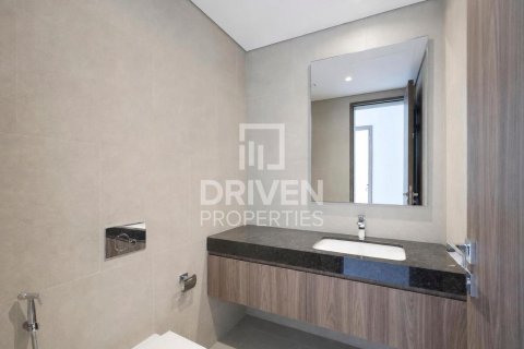 فيلا في Jumeirah Park, دبي 5 غرف نوم , 671.41 م² رقم 143148 - صورة 16