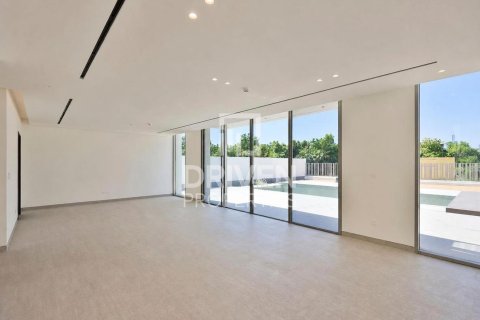 فيلا في Jumeirah Park, دبي 5 غرف نوم , 671.41 م² رقم 143148 - صورة 2