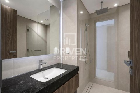 فيلا في Jumeirah Park, دبي 5 غرف نوم , 671.41 م² رقم 143148 - صورة 20