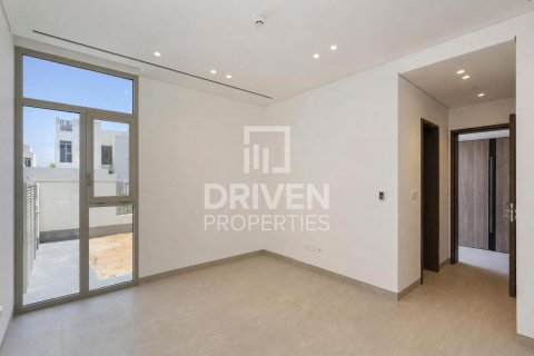 فيلا في Jumeirah Park, دبي 5 غرف نوم , 671.41 م² رقم 143148 - صورة 5