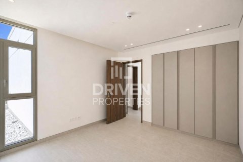 فيلا في Jumeirah Park, دبي 5 غرف نوم , 671.41 م² رقم 143148 - صورة 11