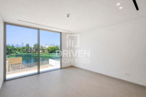 فيلا في Jumeirah Park, دبي 5 غرف نوم , 671.41 م² رقم 143148 - صورة 9