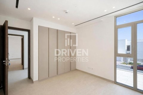 فيلا في Jumeirah Park, دبي 5 غرف نوم , 671.41 م² رقم 143148 - صورة 14