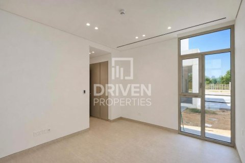فيلا في Jumeirah Park, دبي 5 غرف نوم , 671.41 م² رقم 143148 - صورة 4