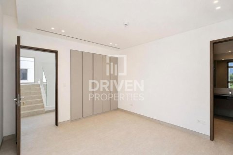 فيلا في Jumeirah Park, دبي 5 غرف نوم , 671.41 م² رقم 143148 - صورة 10