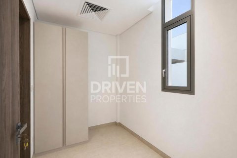 فيلا في Jumeirah Park, دبي 5 غرف نوم , 671.41 م² رقم 143148 - صورة 6