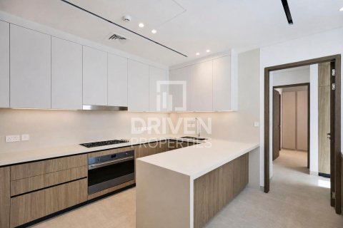 فيلا في Jumeirah Park, دبي 5 غرف نوم , 671.41 م² رقم 143148 - صورة 15