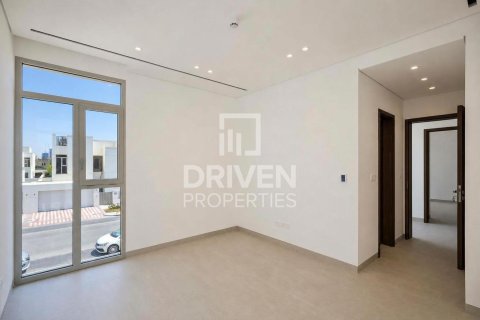فيلا في Jumeirah Park, دبي 5 غرف نوم , 671.41 م² رقم 143148 - صورة 13