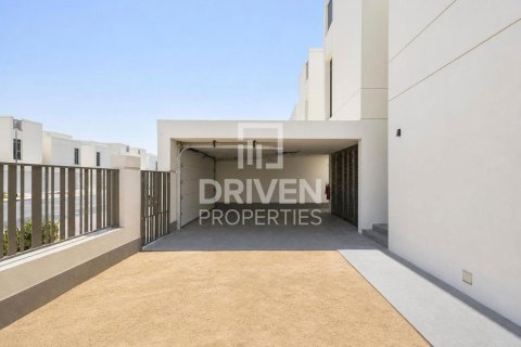 فيلا في Jumeirah Park, دبي 5 غرف نوم , 671.41 م² رقم 143148 - صورة 29