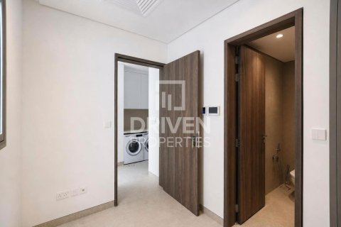 فيلا في Jumeirah Park, دبي 5 غرف نوم , 671.41 م² رقم 143148 - صورة 7