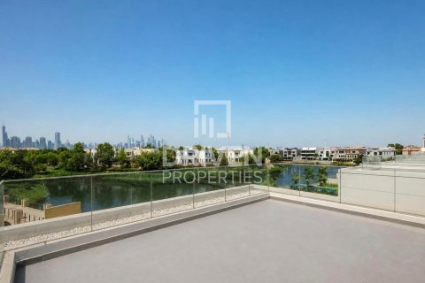 فيلا في Jumeirah Park, دبي 5 غرف نوم , 671.41 م² رقم 143148 - صورة 25