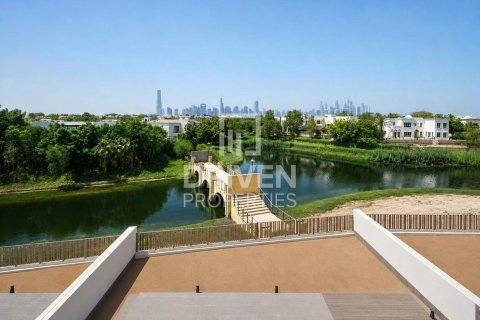 فيلا في Jumeirah Park, دبي 5 غرف نوم , 671.41 م² رقم 143148 - صورة 26